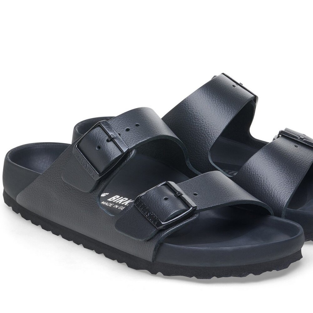 Birkenstock Arizona All Leather